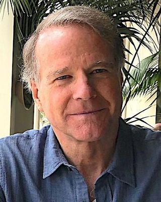Photo of Brandon Brawner, Psychologist, PhD