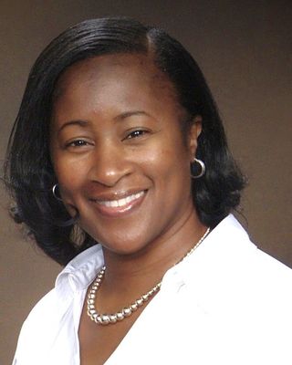 Psychiatrists and Psychiatric Nurses in Bowie, MD - Psychology Today — Psychiatry and Psychotherapy clinic in Bowie, MD — photo 2