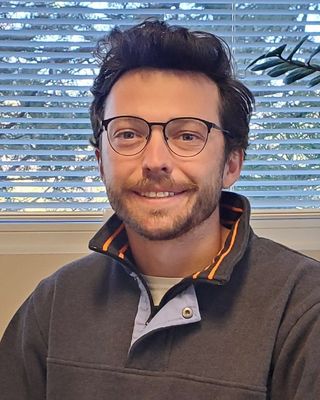 Photo of James Michael Berry, Physician Assistant, PA