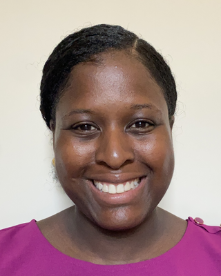 Photo of Jamaya Clay, Clinical Social Work/Therapist, LCSW