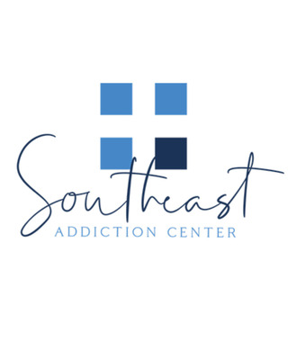 Photo of Nick Diamantides - Southeast Addiction Center, Treatment Center