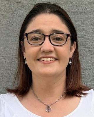 Photo of Lori Lopez, Psychiatric Nurse Practitioner, MSN, APRN, PMHNP-B