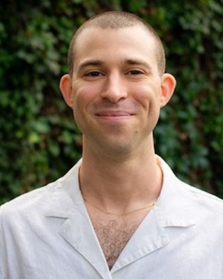 Photo of Adam Kavalin, LMSW, Clinical Social Work/Therapist