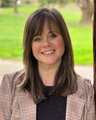 Photo of Krista Gautsche, Clinical Social Work/Therapist, LCSW