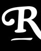Roots Psychotherapy