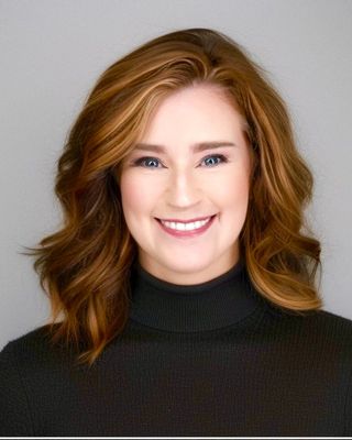 Photo of Shana Averyct - Shana Avery, LMFT, Marriage & Family Therapist, LMFT