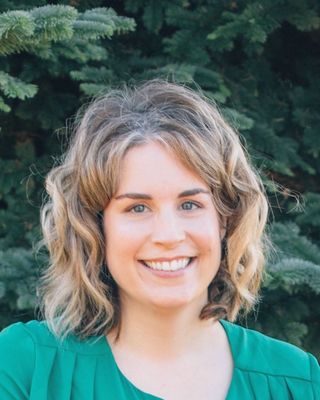 Photo of Carolyn Rodriguez, Psychiatric Nurse Practitioner, MSN, PMHNP