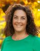 Dr. Sarah Boettner