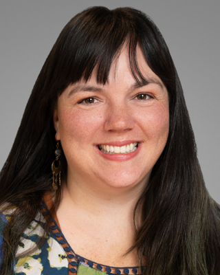 Photo of Kristen Scher - Family Roots Therapy, Marriage & Family Therapist Associate