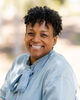 Makela Nicole Mims