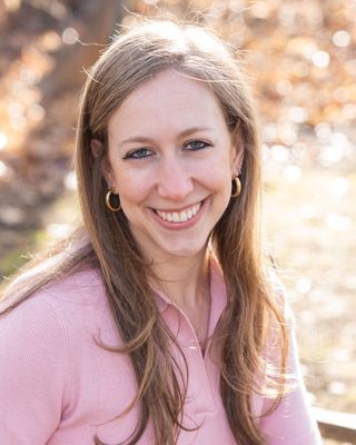 Photo of Atara Wertentheil - The Prism Practice, Psychologist, PhD