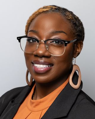 Photo of Melissa Collett, Psychiatric Nurse Practitioner, PMHNP