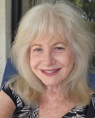 Photo of Nancy Hutter, Counselor, MA, LMHC, CCATP