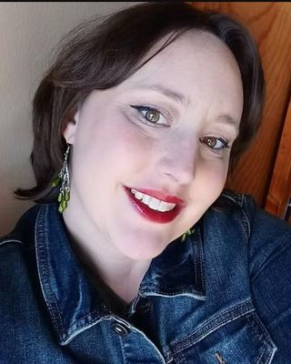 Photo of Marlena Johnson - Living Tree Wellness Center LLC, Clinical Social Work/Therapist, LCSW