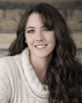 Photo of Jessica L Smith, Licensed Professional Counselor, MA, LPC, CAADC