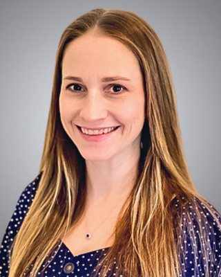 Photo of Emily Coyle, Psychiatric Nurse Practitioner in Sewell, NJ
