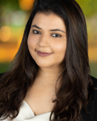 Photo of Srutika Bakshi, Pre-Licensed Professional