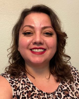 Photo of Denise Monterroso, MS, LAMFT, Marriage & Family Therapist Associate