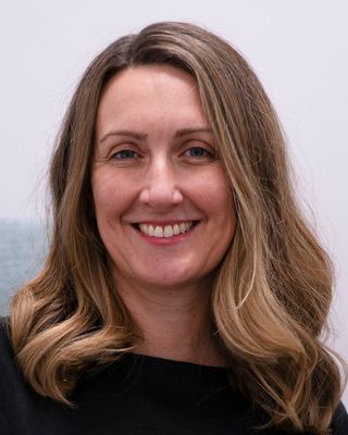 Photo of Julie Bryant - JCB Therapy, Psychologist, MA, MAPS