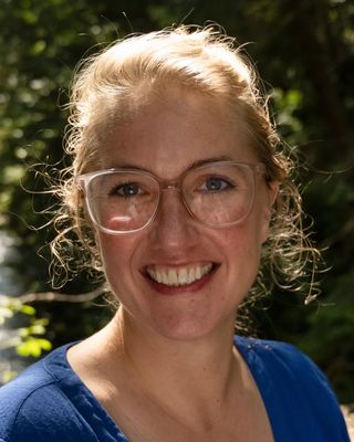 Photo of Theresa Somrak, Licensed Professional Counselor, MS, CRC