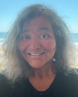 Photo of Eileen Velasquez-Walters, Clinical Social Work/Therapist, LCSW