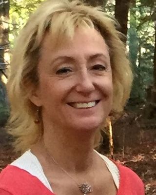 Photo of Margaret Root, Clinical Social Work/Therapist