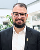 Michael Calderón Calderón