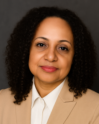 Photo of Sara V Betancourt, Marriage & Family Therapist Associate, MA, LAMFT, CC