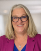 Tracy M Siebers