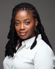 Madelene Roserie-Hargrove
