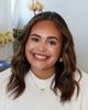 Aryanna Colvin