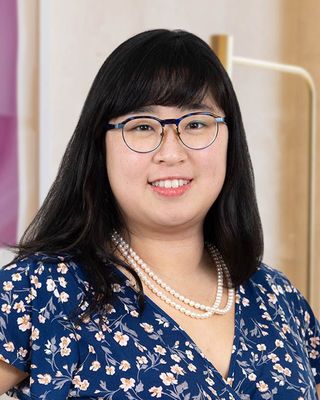 Photo of Clara Kim, Psychiatrist in 01601, MA