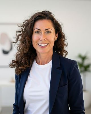 Photo of Lisa Macedo, Marriage & Family Therapist, MFT