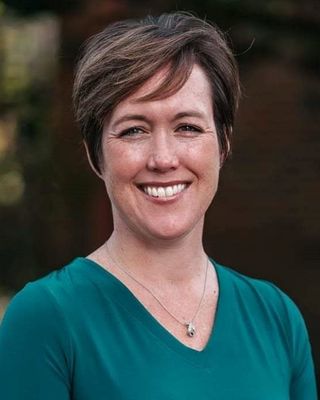 Photo of Karen Sollberger, Licensed Professional Counselor in Austin, TX