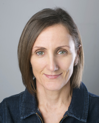 Photo of Clare Sole, Counsellor in Mayfair, London, England