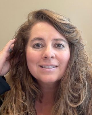 Photo of Dr. Tess M DeProw, Licensed Professional Counselor, PsyD, LPC