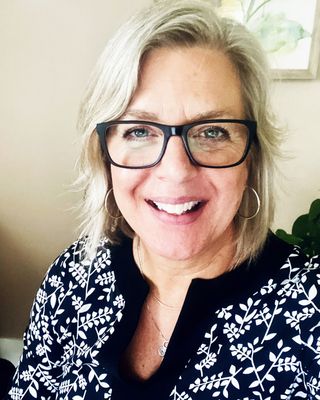 Photo of Sarah Wass, Clinical Social Work/Therapist, LCSW