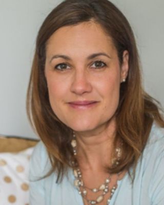 Photo of Stephanie Maddex, Clinical Social Work/Therapist