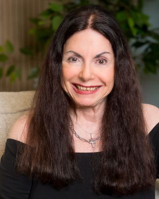 Photo of Annlynn Best, Counselor, LGPC