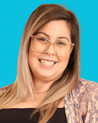 Photo of Gabriella Haas - Gabriella Haas | ADHD | Anxiety | LGBTQ, Registered Psychotherapist