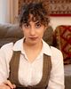 Sheida Shamloo