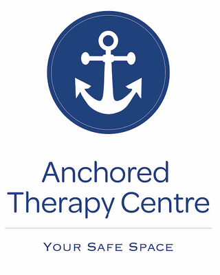 Photo of Anchored Therap Centre (Atc) - Anchored Therapy Centre-Individual&Couples Therapy, Registered Psychotherapist, BA, MA, CCC, RP