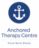 Anchored Therapy Centre Psychotherapy