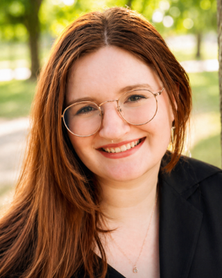 Photo of Caroline Wegener, Clinical Social Work/Therapist, LCSW