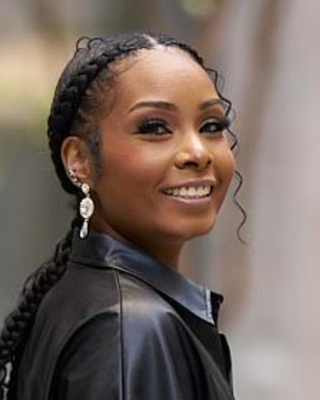 Photo of Angela D Tewa, Clinical Social Work/Therapist, LCSW, LMSW