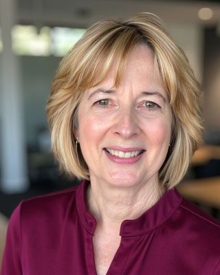 Photo of Barbara Massey, Marriage & Family Therapist, MA, LMFT