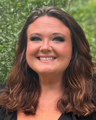 Photo of Katherine M. Ranton, Psychologist, MS, PsyD
