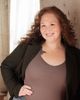 Amber Moskowitz