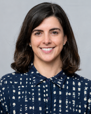 Photo of Rachele Ryan, Clinical Social Work/Therapist, LCSW