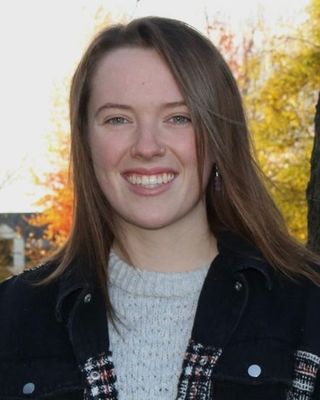 Photo of Kaitlin Wenz, Pre-Licensed Professional in White Salmon, WA